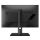 MSI G272QPF - 1152490 - zdjęcie 2